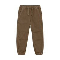 Minymo - Boy's Twill Pants