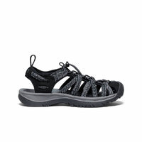 Keen - Women's Whisper Sandal