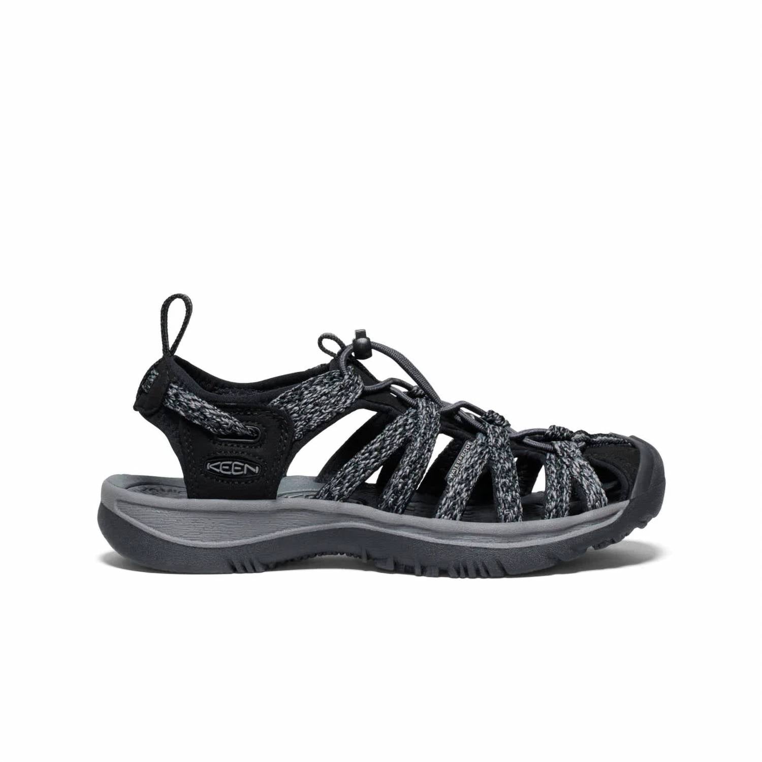 Keen - Women's Whisper Sandal