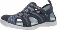 Dr. Martens - Women's Andrews Slip On Breathable Fisherman Sandals
