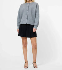 French Connection - Riddley Drop Shoulder Cardigan