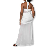 Runaway The Label - Cecyl Bodycon Dress