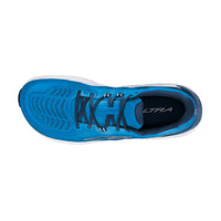 Altra - Men's Paradigm 7 Road Running Shoes