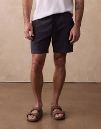 The Normal Brand - Texstretch Summer Short