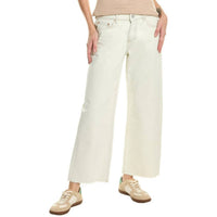 Dl1961 - Women'S - Women's Drue Vapor Straight Jeans