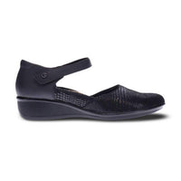 Revere - Women's Osaka Mary-jane Shoes