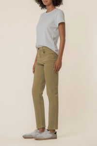 Kut From The Kloth - Blair High Rise Jeans