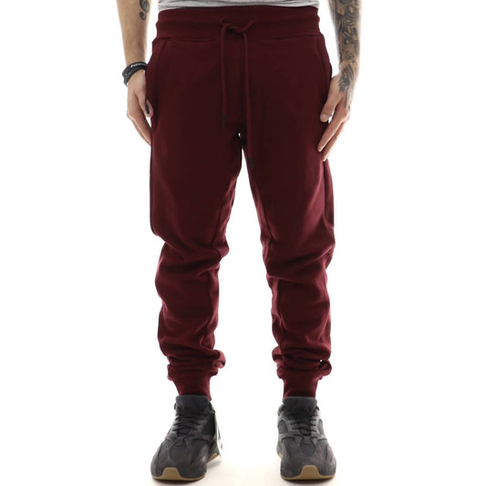 Jordan Craig - MEN'S UPTOWN JOGGER SWEATPANTS