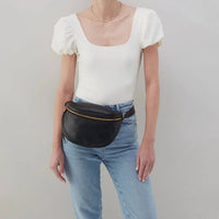 Hobo - Juno Belt Bag