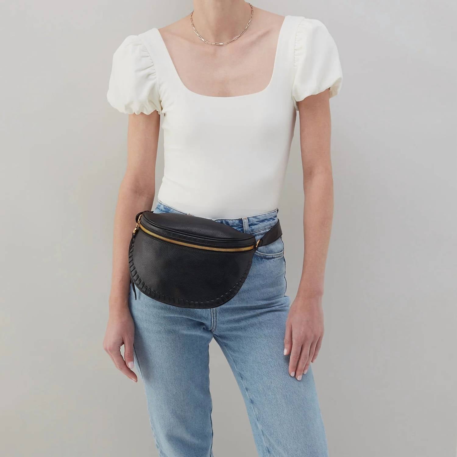 Hobo - Juno Belt Bag