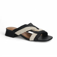 Bruno Menegatti - Women's Verina 2 Slide Sandal