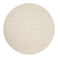 Bodrum Linens - Wicker Place Mats - Set Of 4