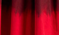 A.L.C. - Gina Cotton Maxi Skirt