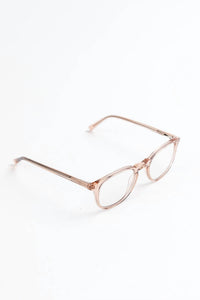 LANE EYEGLASS