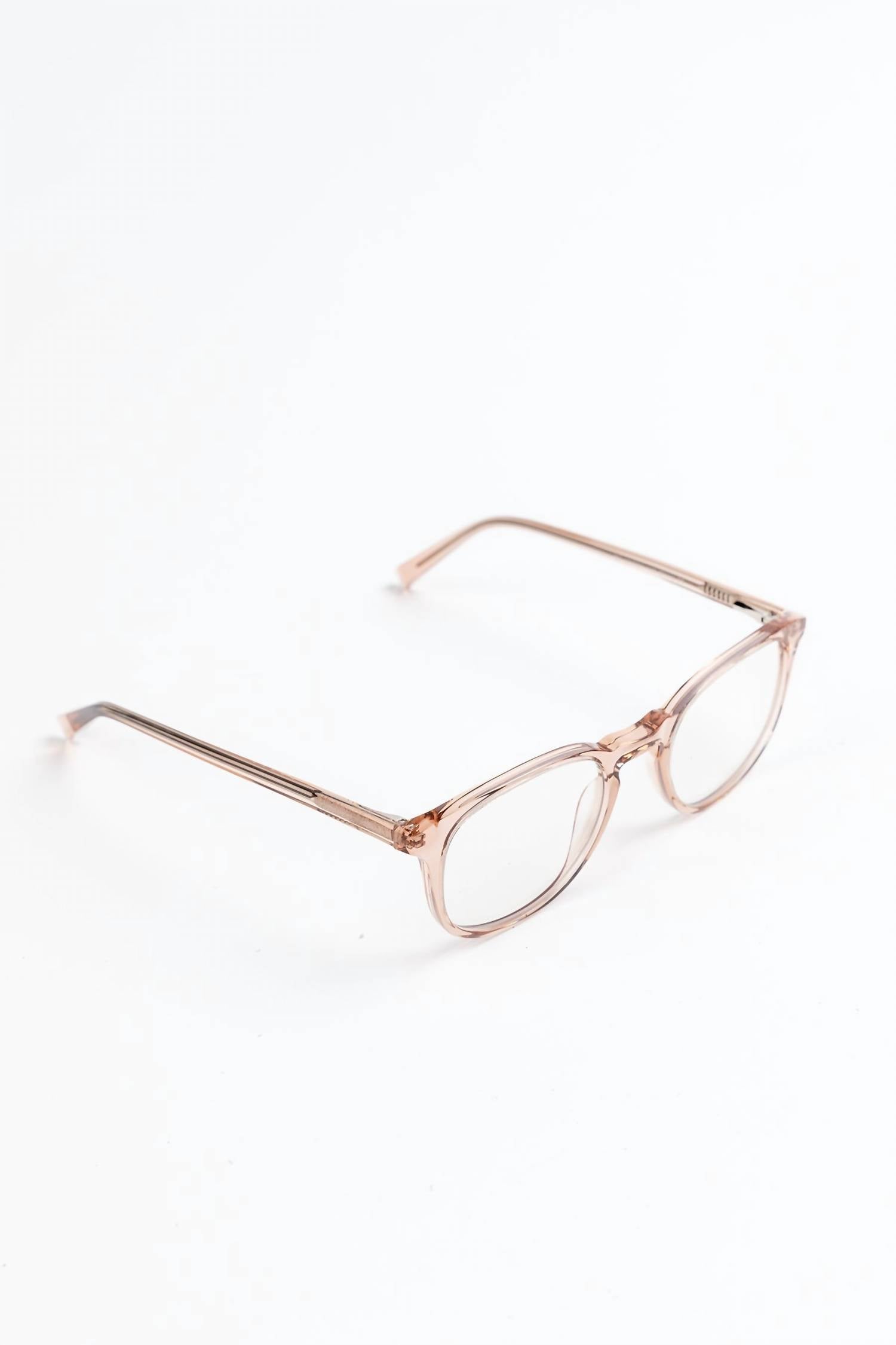 LANE EYEGLASS