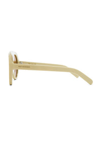 Past Midnight - Icon Sunglasses