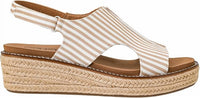 Corkys Footwear - Women's Ready Or Not Sandals