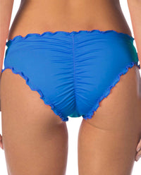 Kenneth Cole - Cheeky Bikini Bottom