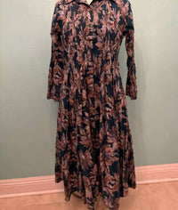 Dress Addict - Women's Jot Dress