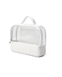 Bogg Bags - Women's Organizer Case