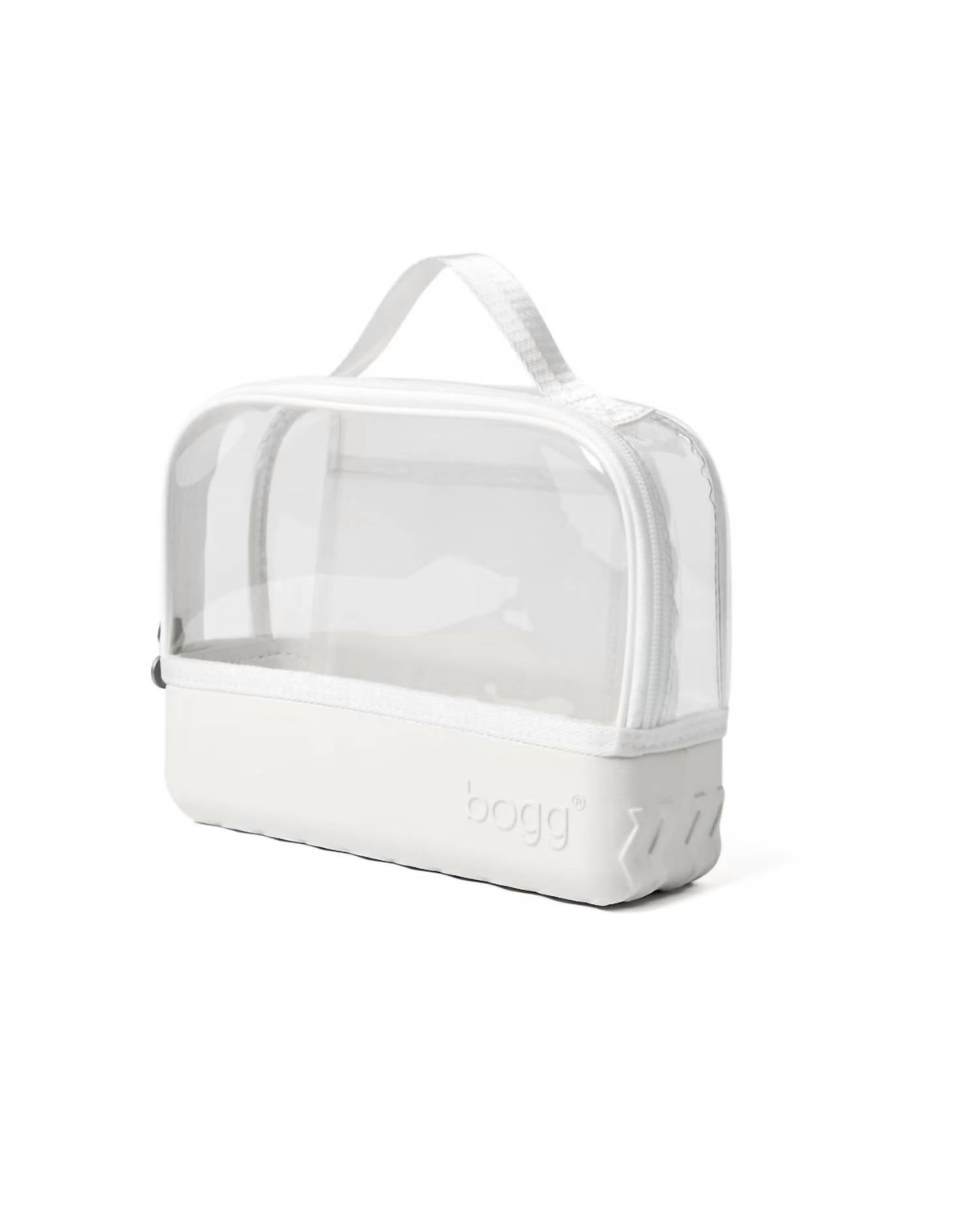 Bogg Bags - Women's Organizer Case