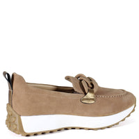 Diba True - Women's Kind Words Sneaker