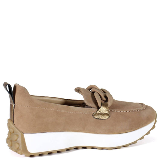 Diba True - Women's Kind Words Sneaker