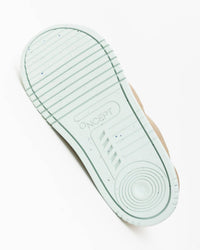 Oncept - Women's Chicago Sneaker