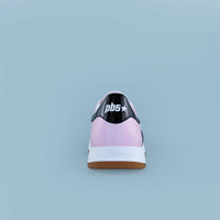 Pb5Star - Women's Retro Lifestyle Sneaker
