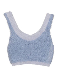 Boys Lie - Bodhi Cozy Bralette