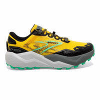 Brooks - Men's Caldera 7 Running Shoes