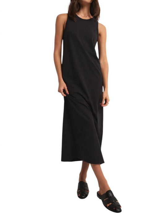 Z Supply - Mystic Midi Dress