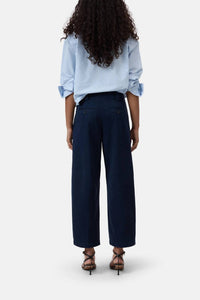 Closed - Romi Jeans