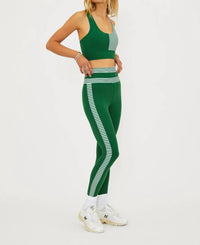 Beach Riot - Elena High Rise Leggings