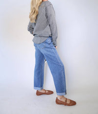 Z Supply - Women's Seaport Button Up Top