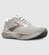 Brooks - Women's Adrenaline Gts 24 Shoes
