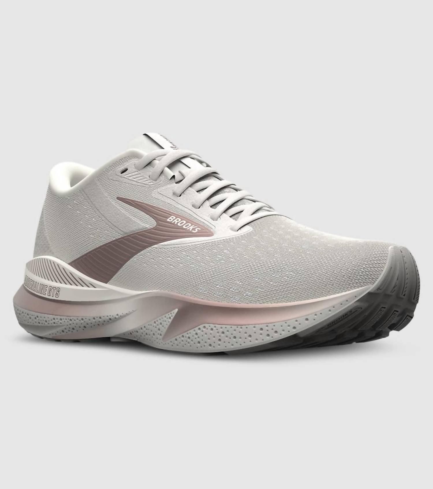 Brooks - Women's Adrenaline Gts 24 Shoes