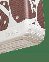 Bogg Bags - Women's Baby Bag