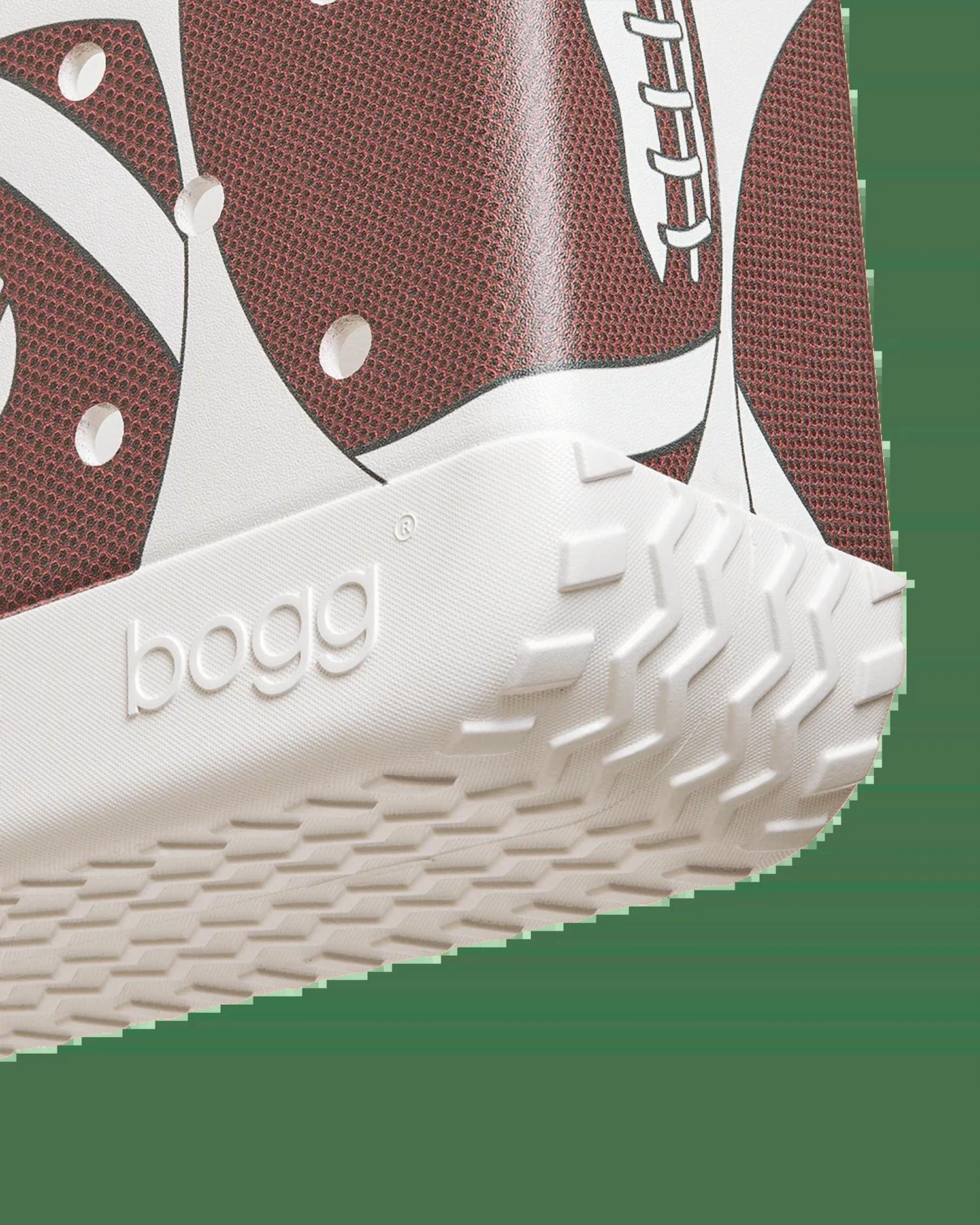 Bogg Bags - Women's Baby Bag