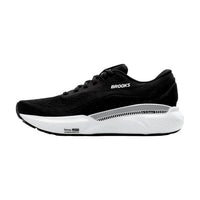 Brooks - Women's Adrenaline Gts 24 Running Shoes