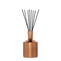 Lafco - Woodland Spruce Diffuser - 6 Fl. Oz