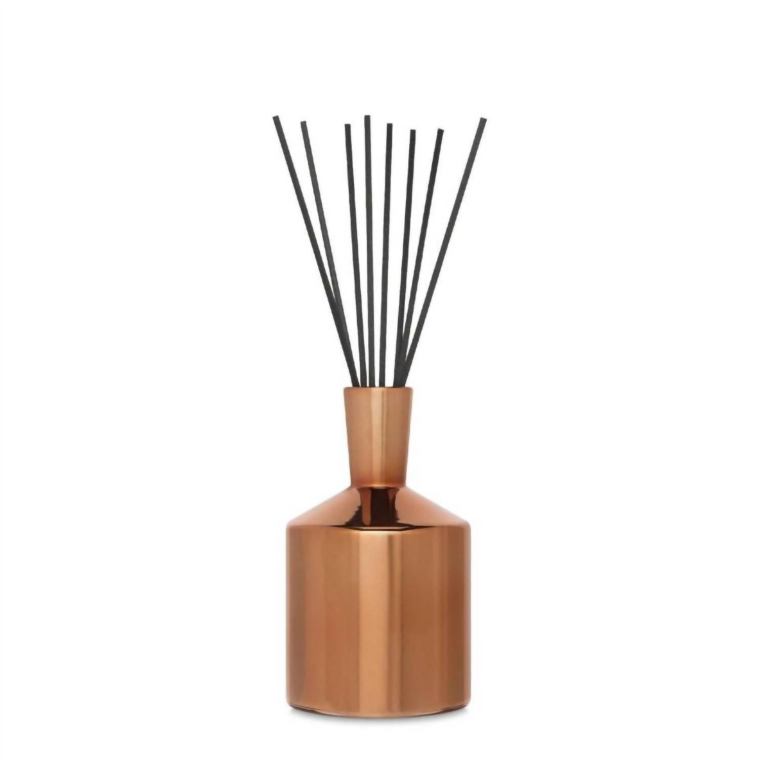 Lafco - Woodland Spruce Diffuser - 6 Fl. Oz