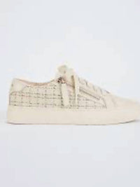 Frankie4 - Women's Billie Shoe
