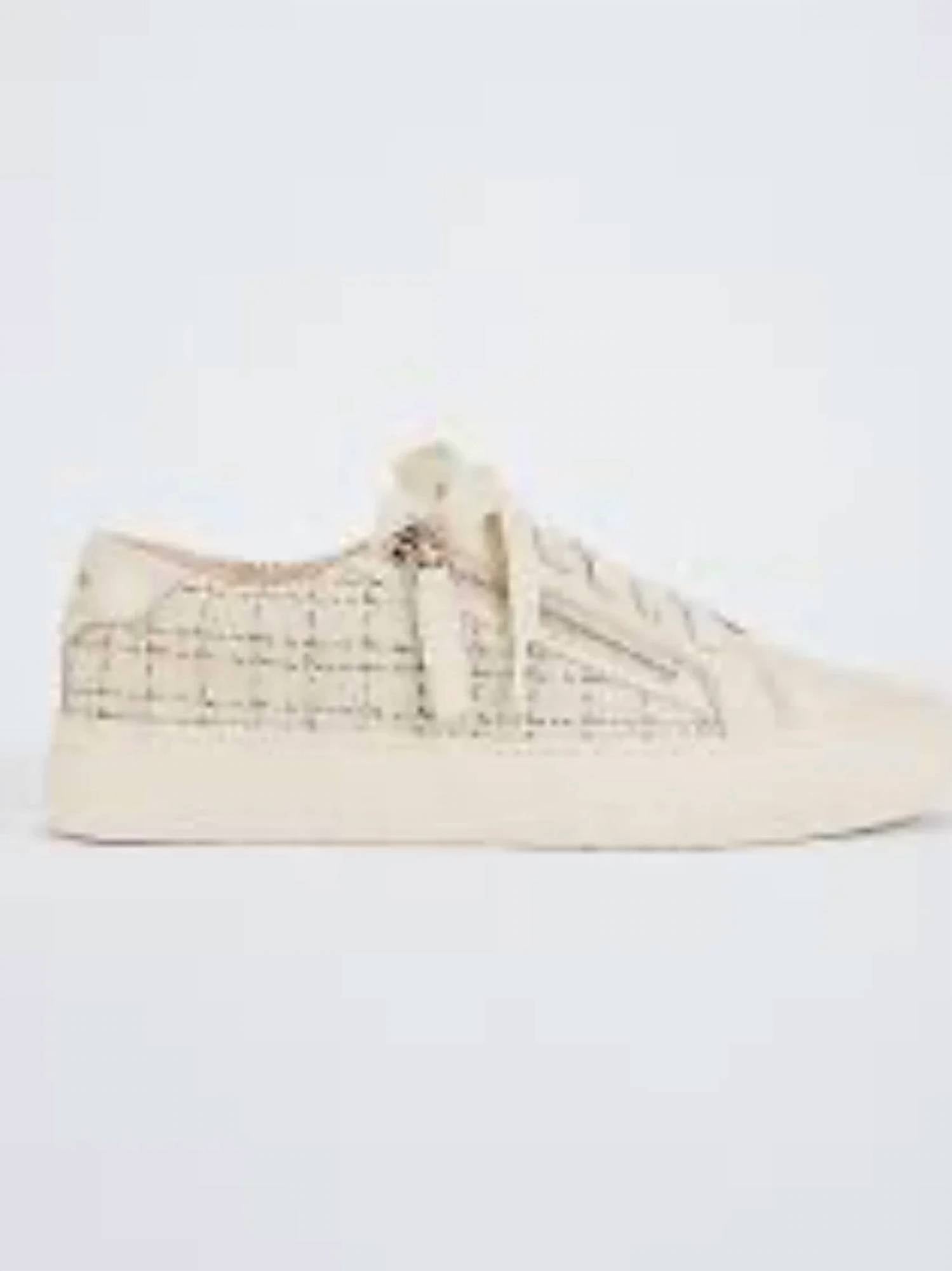 Frankie4 - Women's Billie Shoe