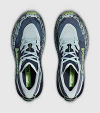 Hoka - Men's Speedgoat 6 Trail Running Shoe