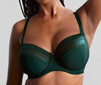 Panache - Serene Full Cup Underwire Fashion Bra