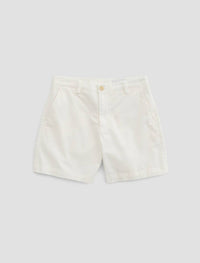 Ag Jeans - Jude Short Chino Shorts