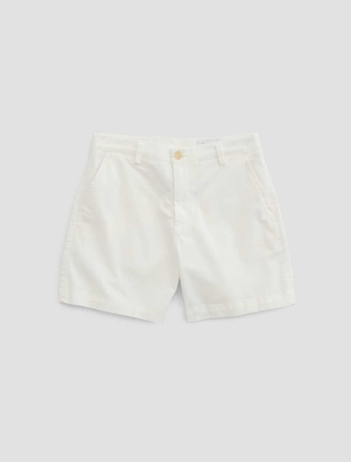 Ag Jeans - Jude Short Chino Shorts