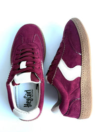 Corkys Footwear - Women's Spoiler Alert Sneaker