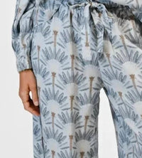 Victoria Dunn - Verity Wide Leg Pant